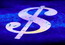 Todays Financial Information