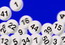 Todays Lottery Numbers
