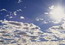 Free Weather Information