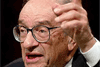 Banking News