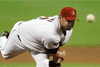 Baseball News