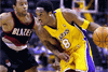 Basketball News