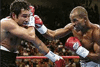 Boxing News