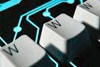 Computer News