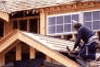 Construction News