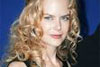 Entertainment News