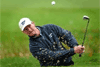 Golf News