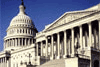 Government News