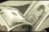 Mortgage News