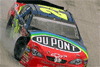 Nascar News
