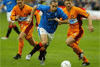 Soccer News