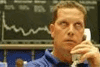 Stock News