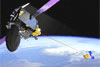 Telecommunications News