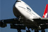 Transportation News