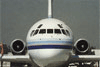 Travel News