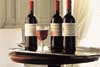 Wine News